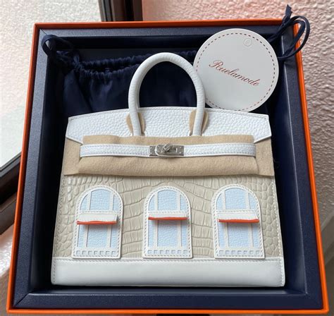 hermes birkin faubourg white|hermes birkin 25 price.